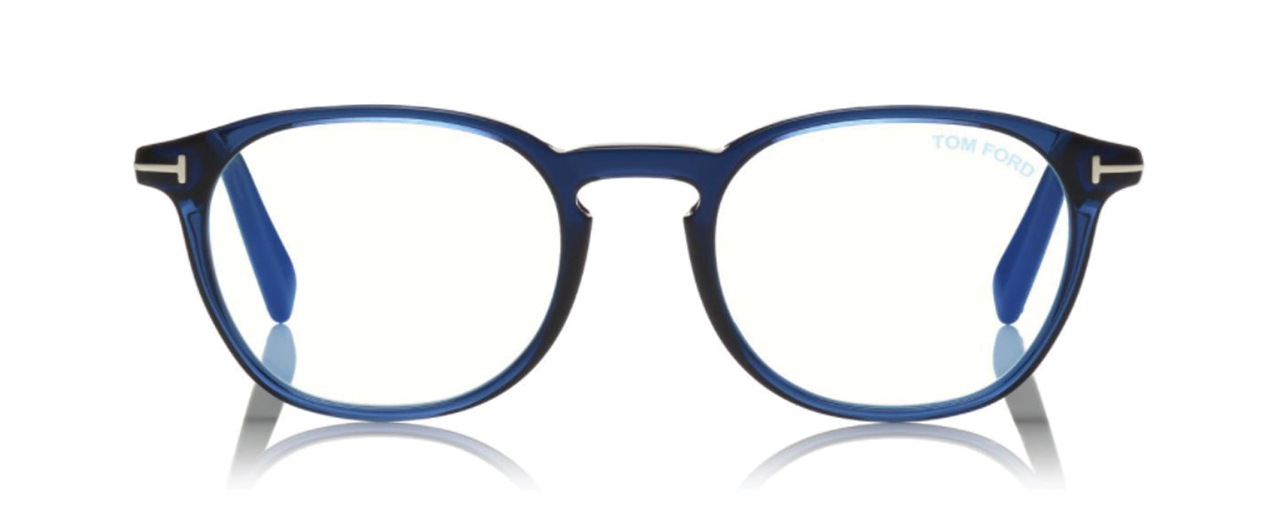BLUE--5