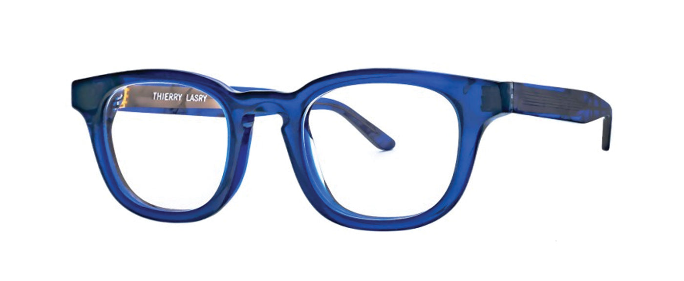 Blue--3