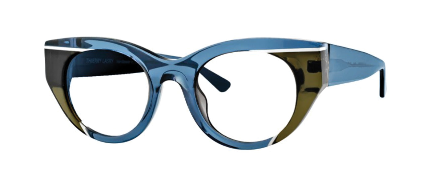 Blue--2