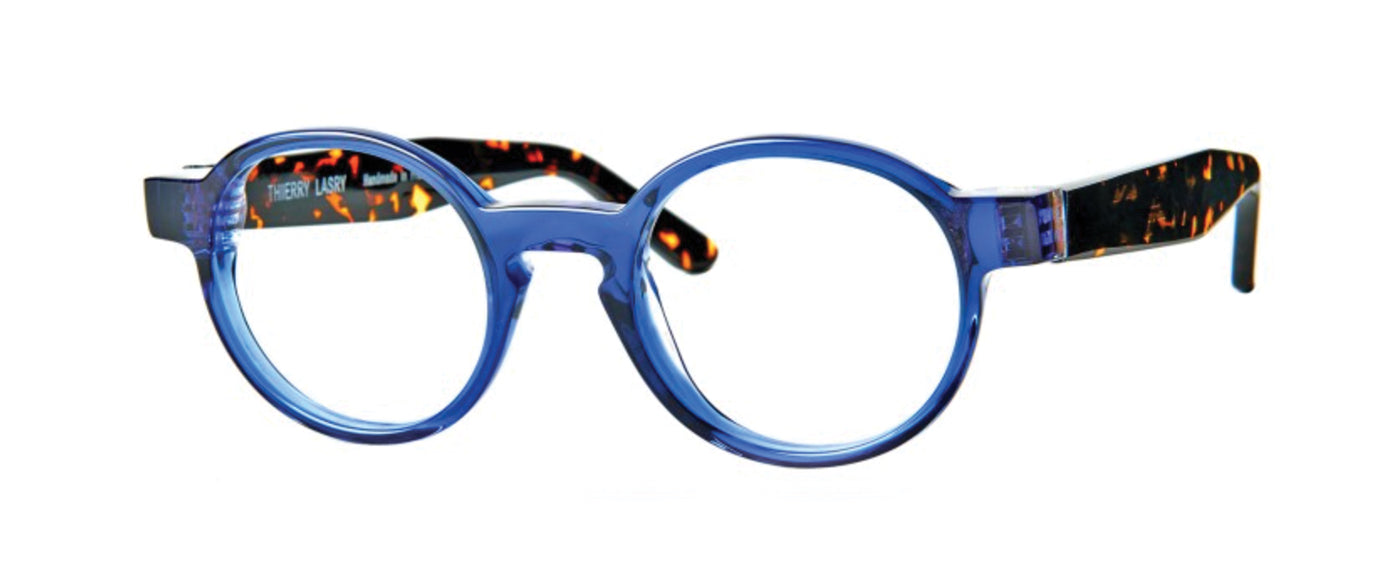 Blue--3