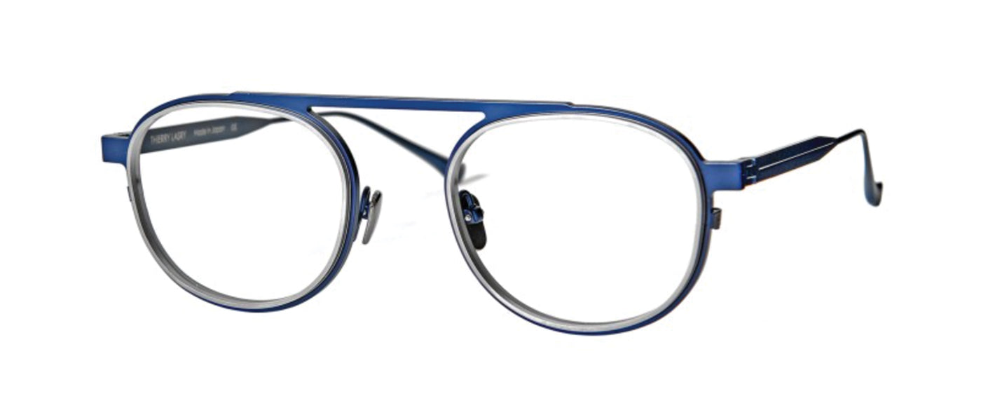 Blue--1