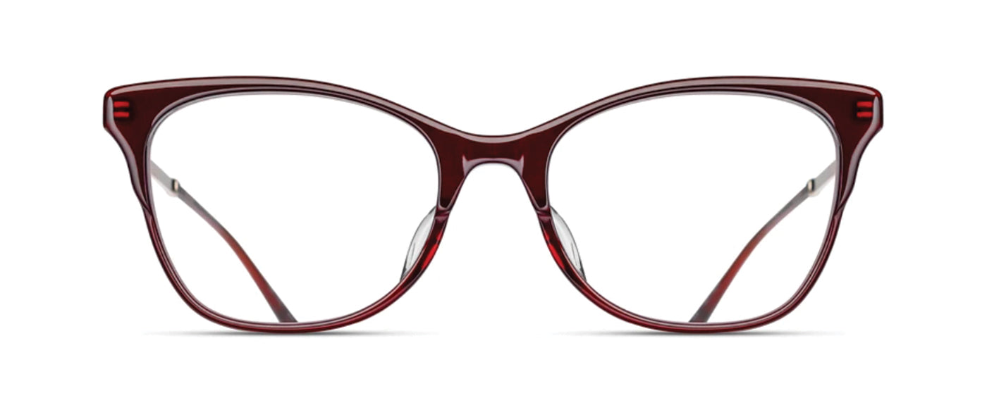 BORDEAUX ROSE GOLD-CLEAR--1