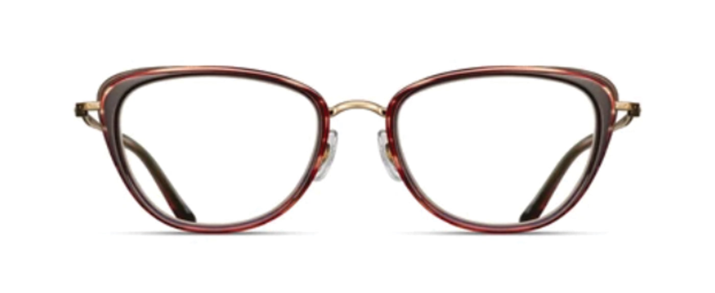 BORDEAUX STRIPE-CLEAR--1