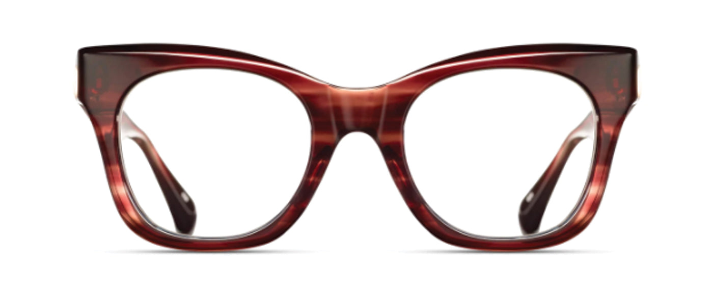 BORDEAUX STRIPE-CLEAR--3