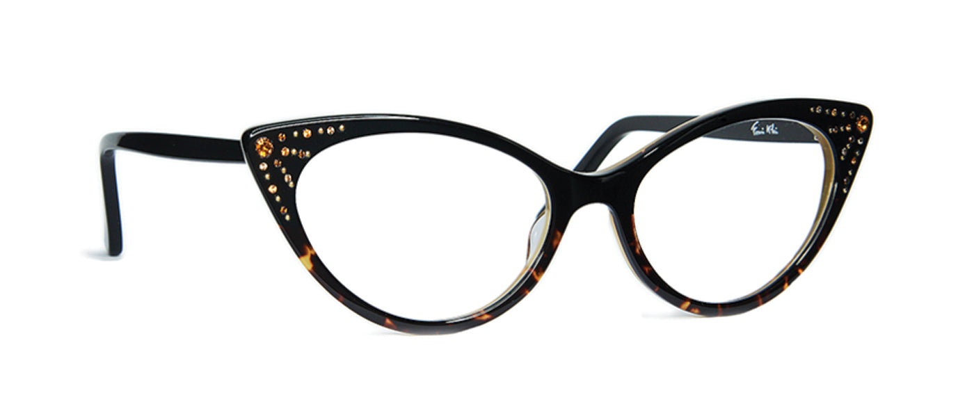 BROWN-BLACK--4