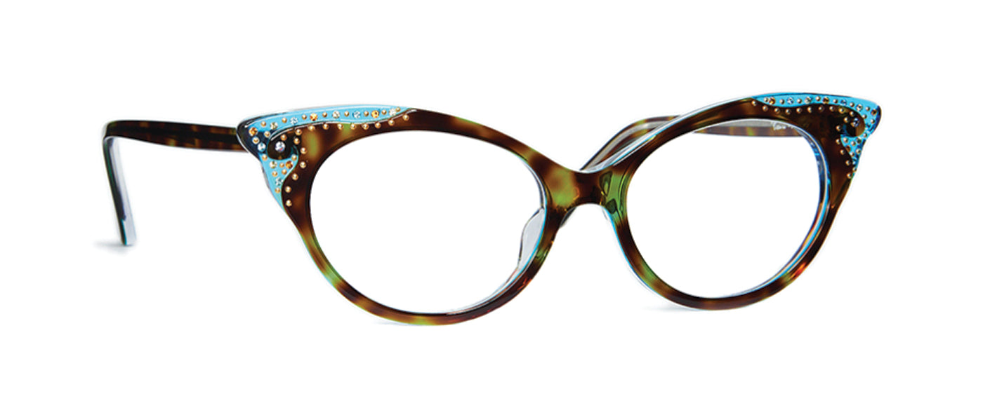 BROWN-BLUE--1