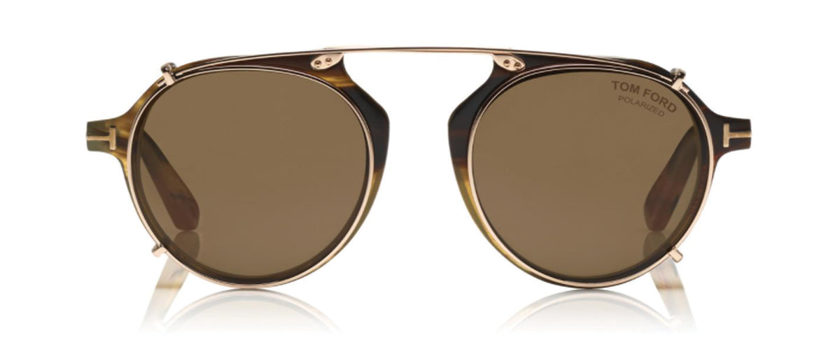 トップス TOMFORD Order The Latest Edition Of Tom Ford, Tom N.15 Sunglasses - Optiqool
