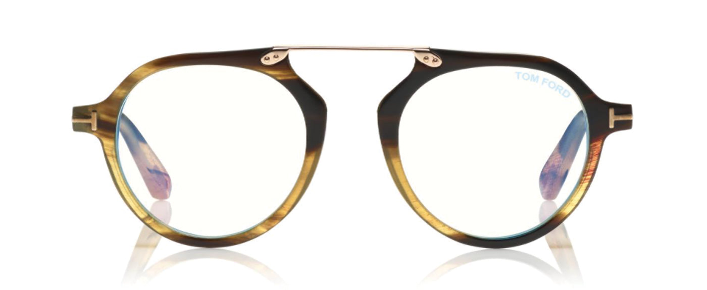 BROWN--1