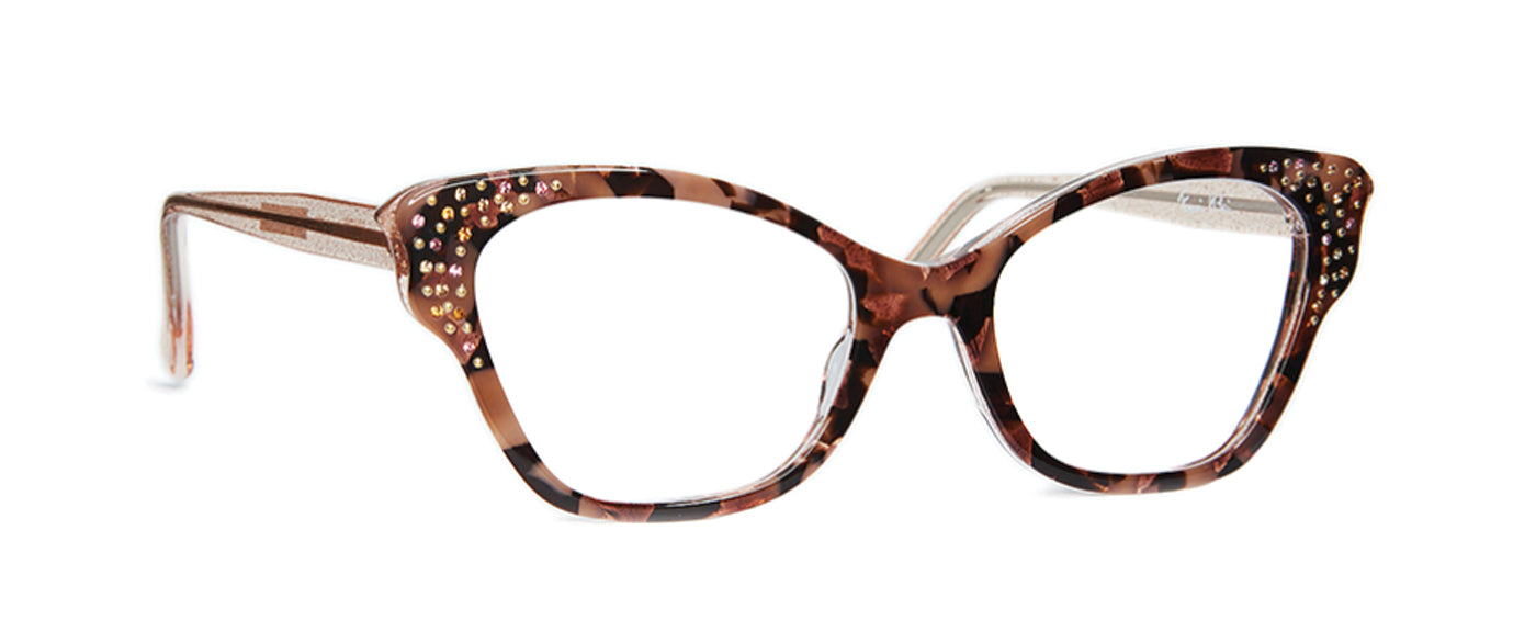 BROWN-PATTERNS--2