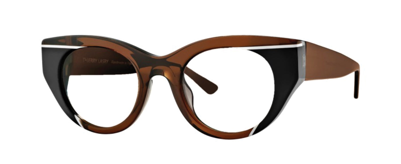 Brown--3