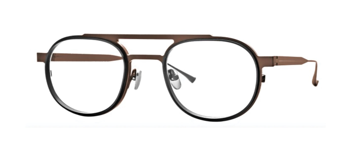 Brown--5