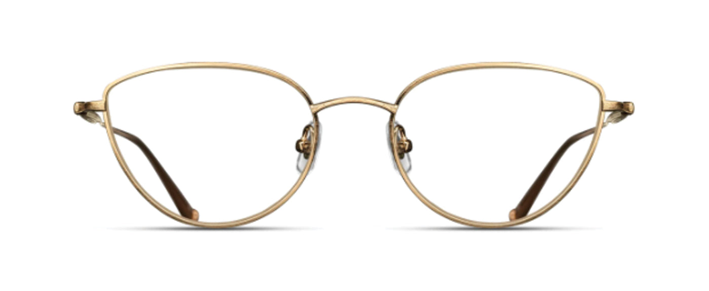 BRUSHED GOLD-CLEAR--1