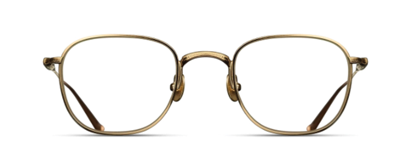 BRUSHED GOLD-CLEAR--2