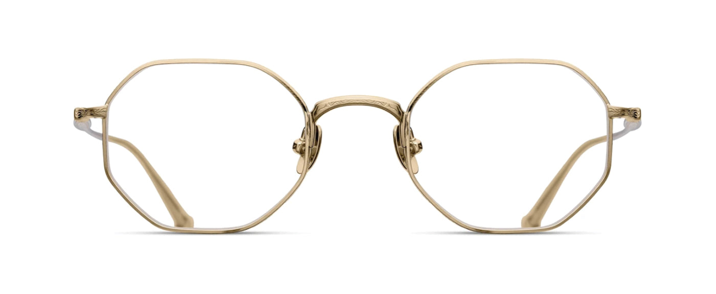 BRUSHED GOLD-CLEAR--3