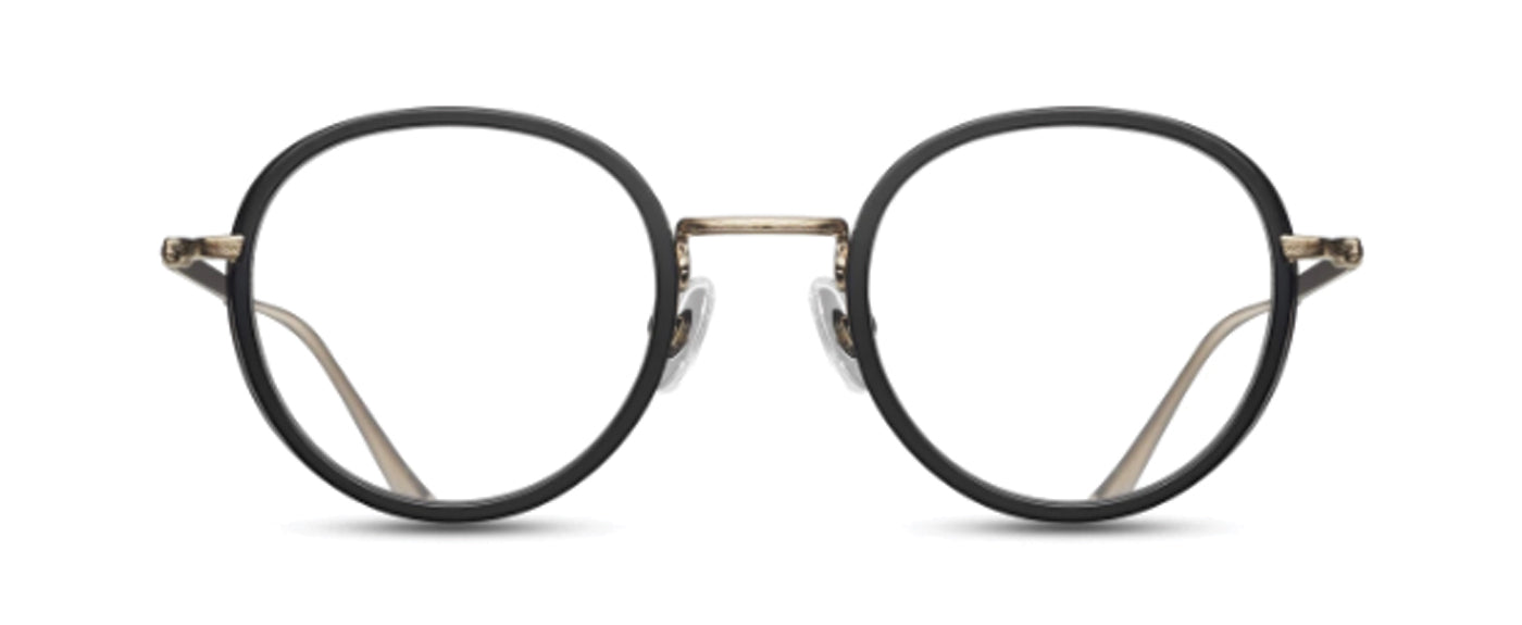 BRUSHED GOLD-MATTE BLACK-CLEAR--1