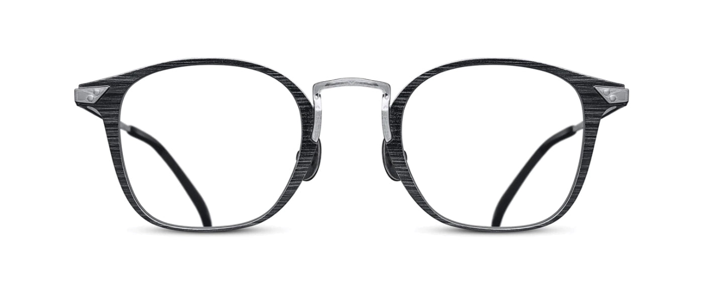 BRUSHED SILVER-BLACK-CLEAR--2