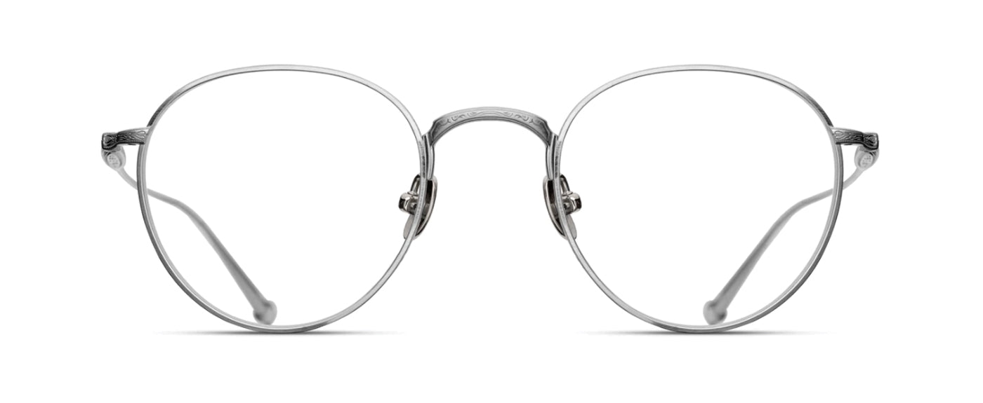BRUSHED SILVER-CLEAR--4