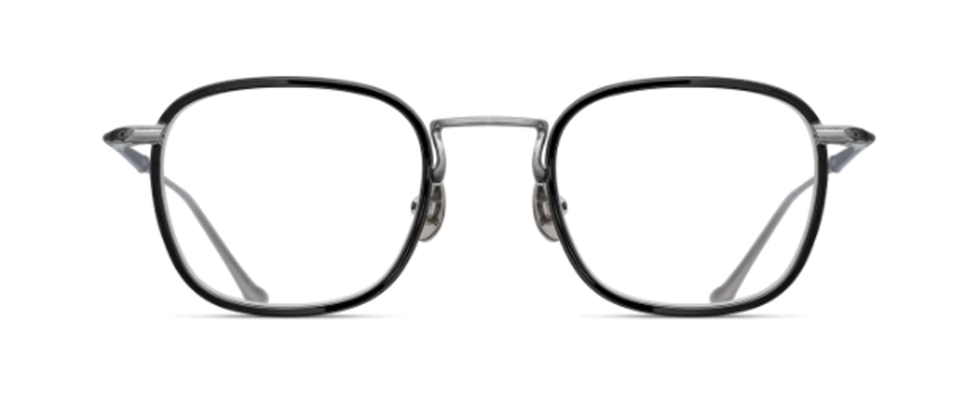 BRUSHED SILVER-CLEAR--4