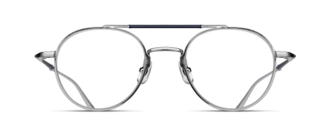 BRUSHED SILVER-CLEAR--2