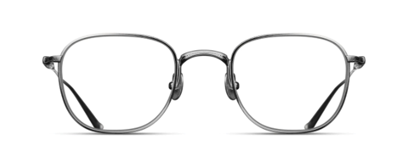 BRUSHED SILVER-CLEAR--3