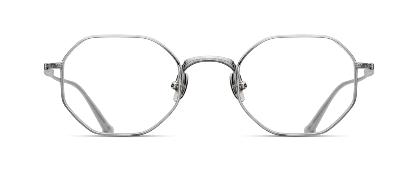 BRUSHED SILVER-CLEAR--4