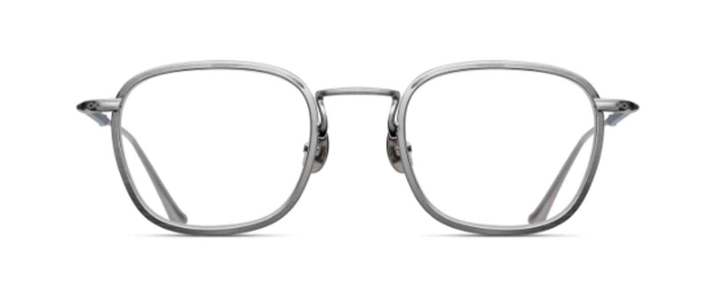 BRUSHED SILVER-MATTE BLACK-CLEAR--3
