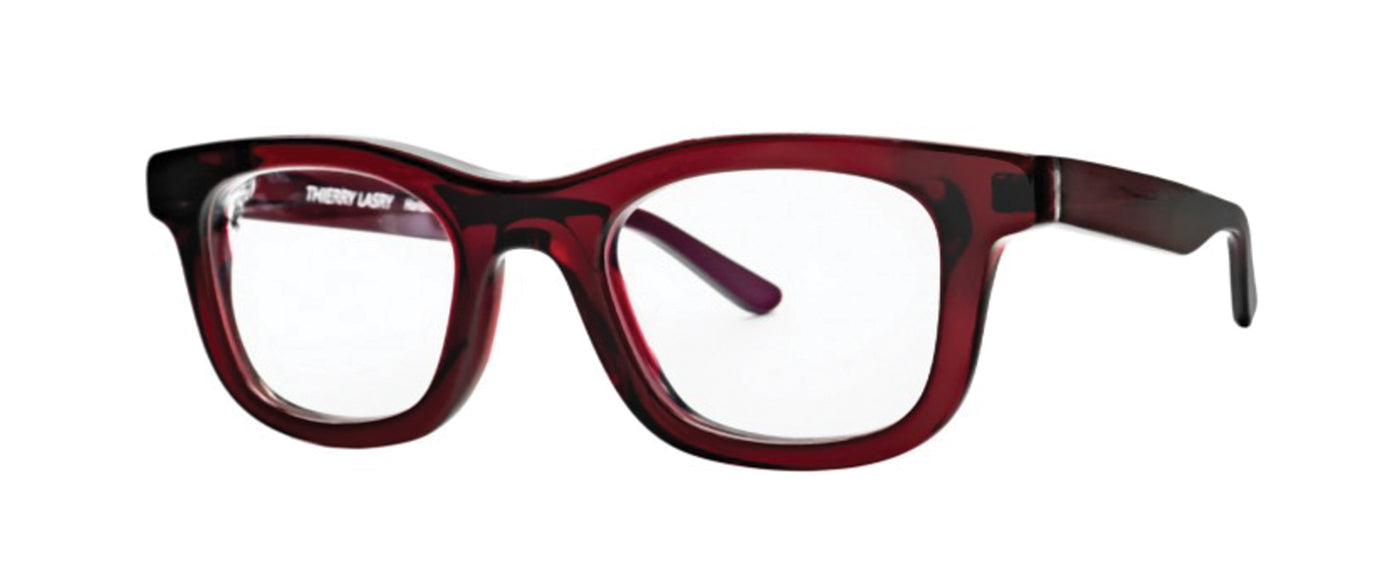 Burgundy--2