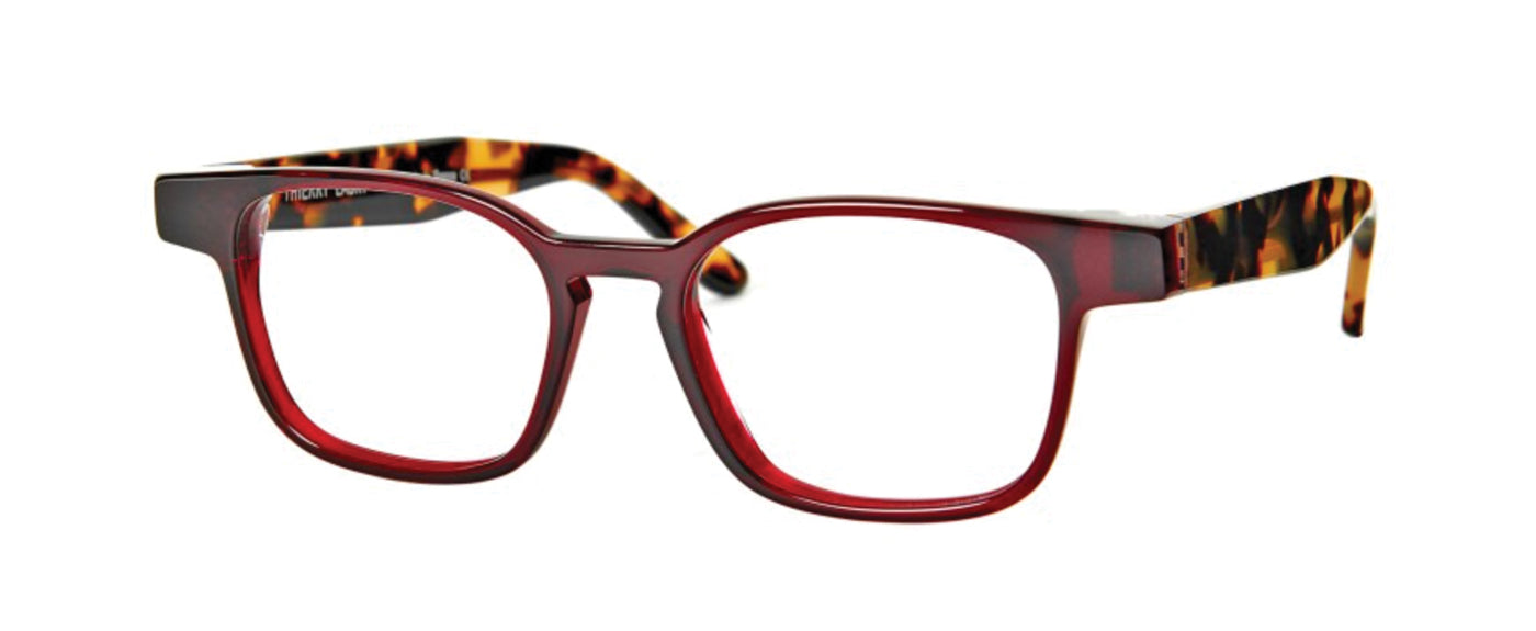 Burgundy--2