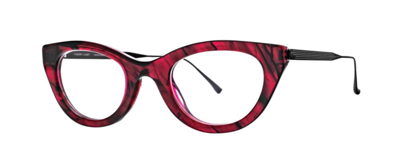 Burgundy--3