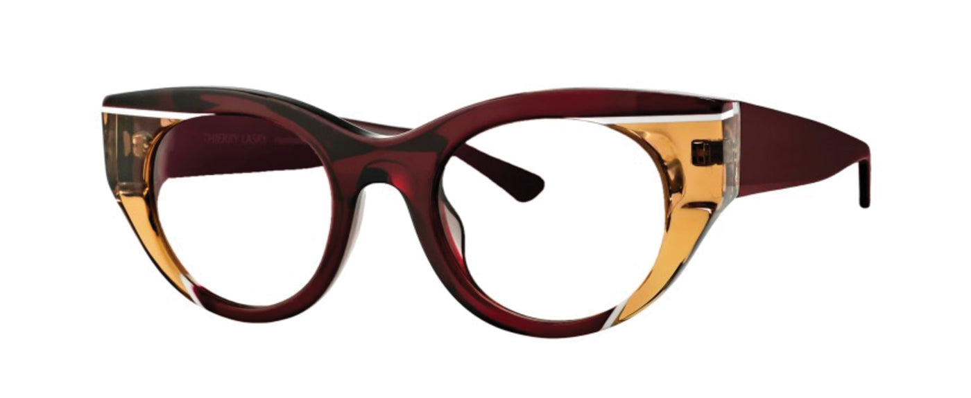 Burgundy--1