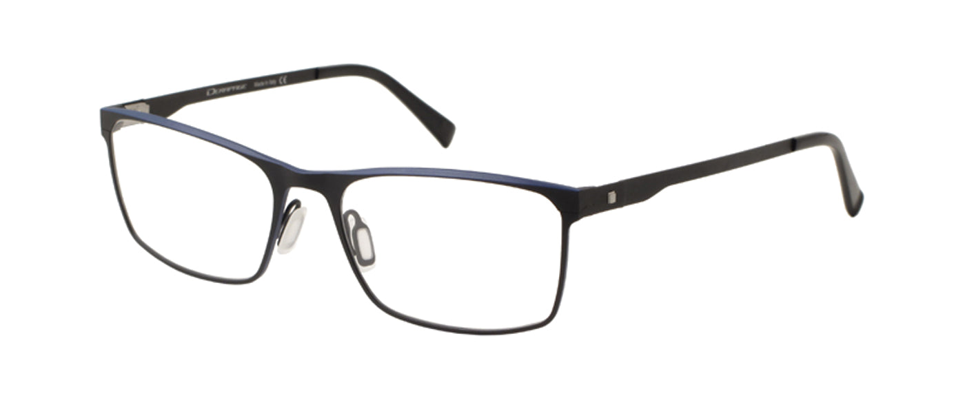 MATT BLACK NAVY BLUE--1