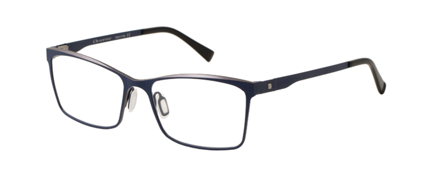 MATT NAVY BLUE SHINY PALLADIUM--1