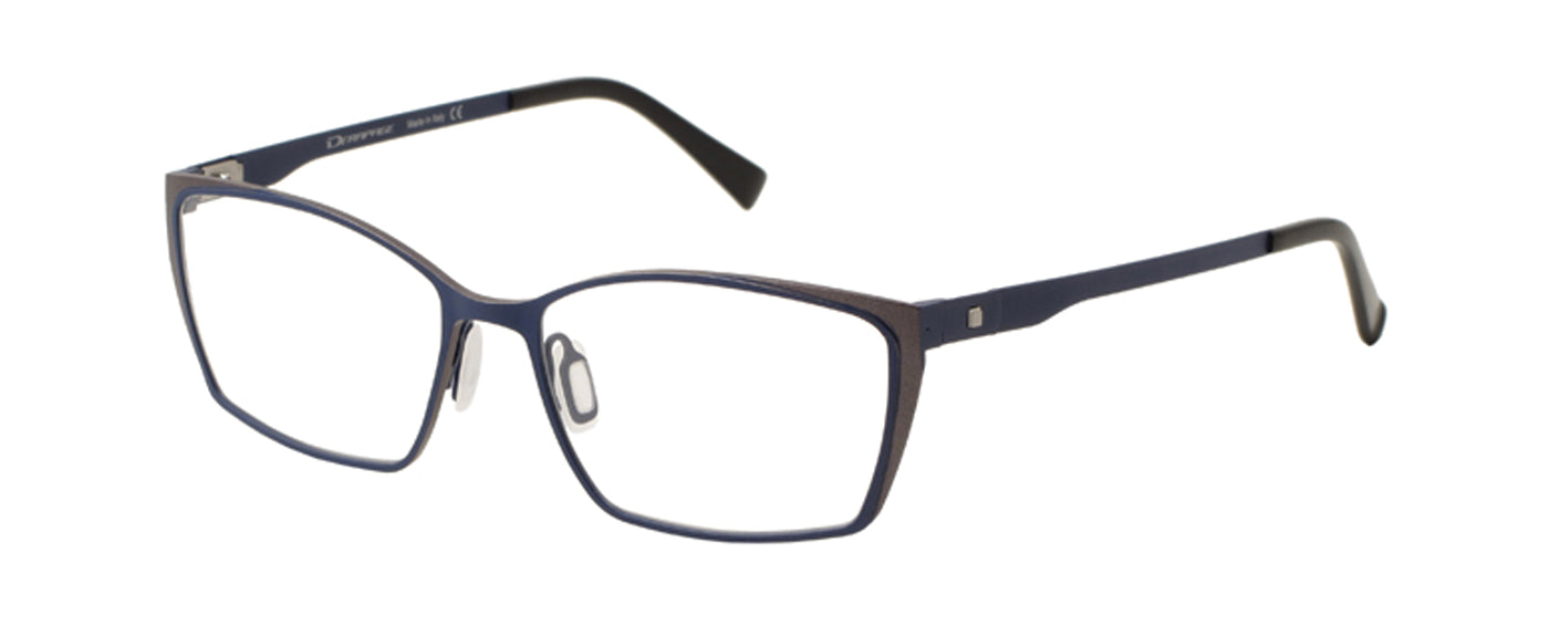 MATT NAVY BLUE SHINY PALLADIUM--1