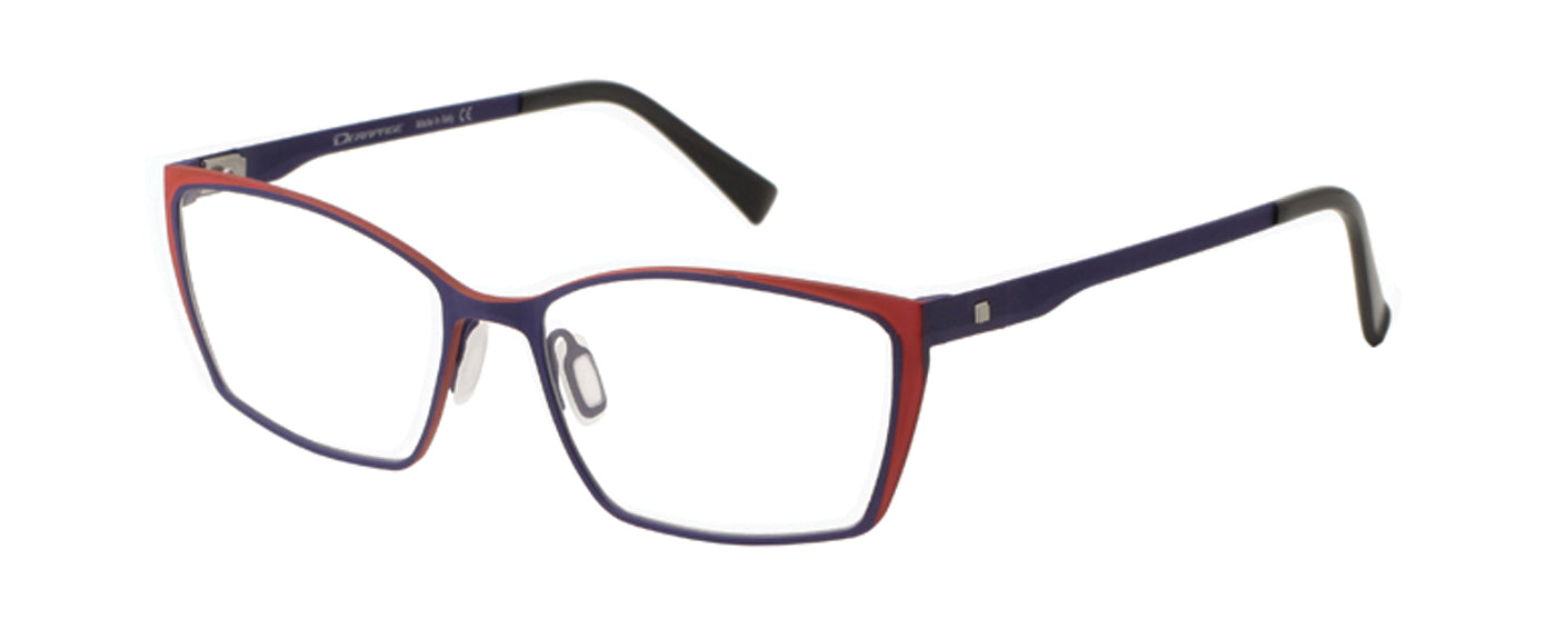 MATT VIOLET RED--3