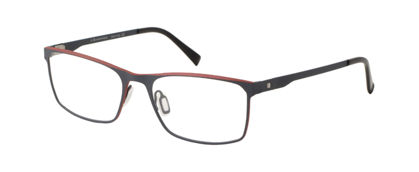 MATT DARK GREY RED--3