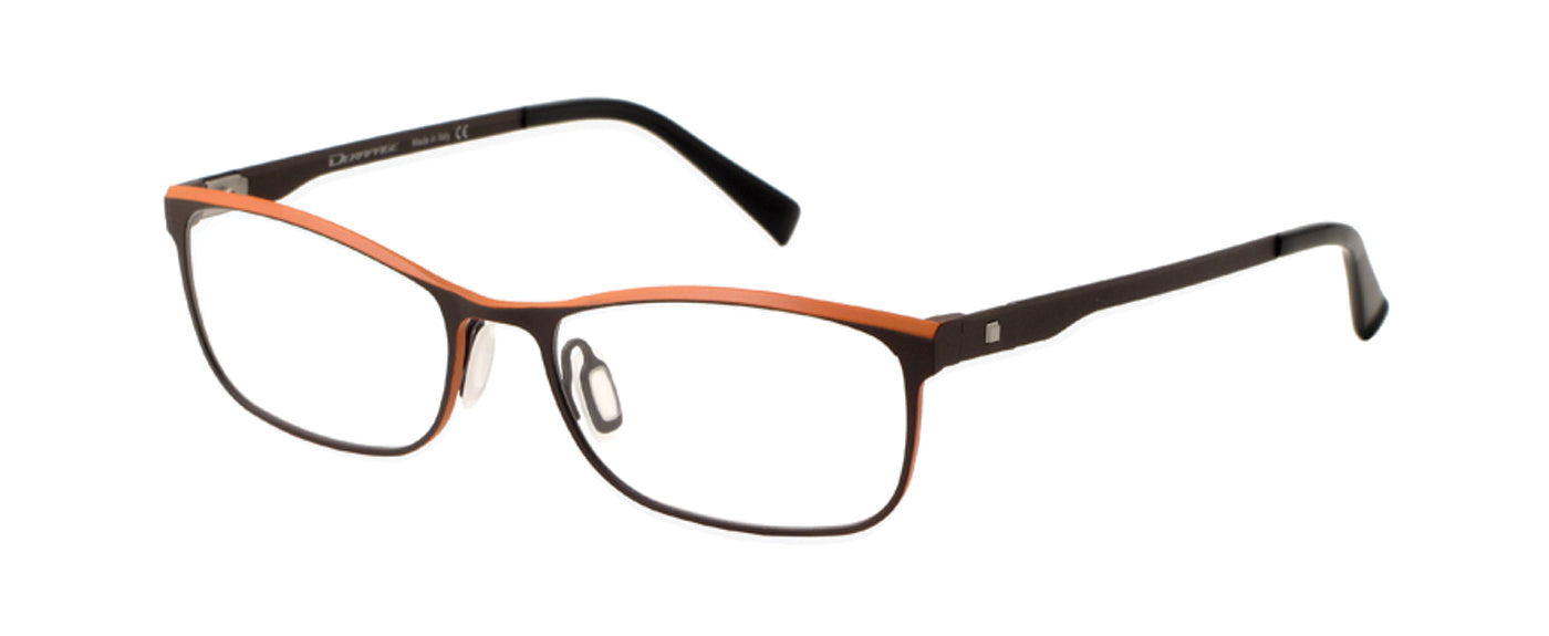 MATT BROWN ORANGE--2