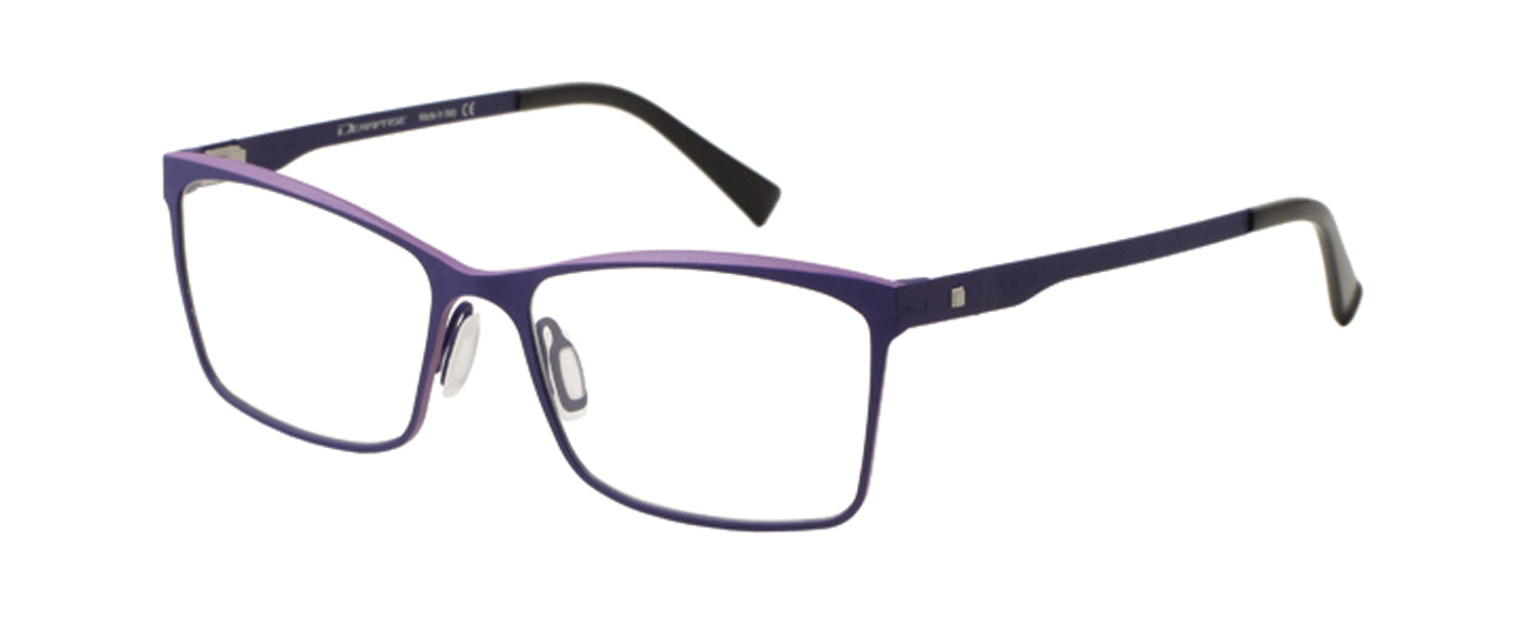 MATT VIOLET PURPLE--3