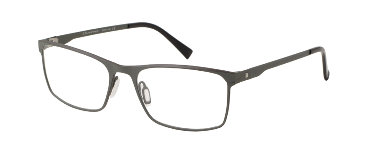 MATT DARK GREY BROWN--4