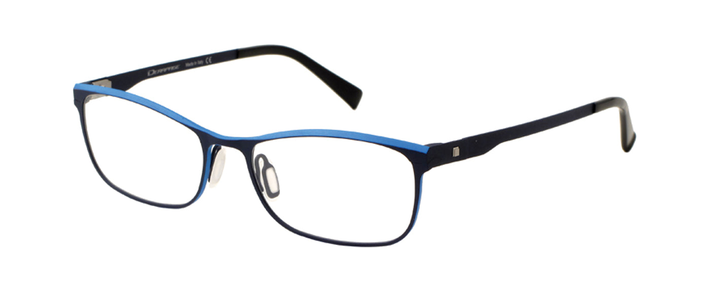 MATT BLUE LIGHT BLUE--3