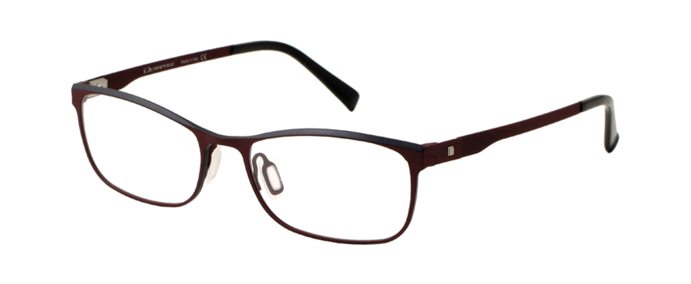 MATT BURGUNDY BLACK--4