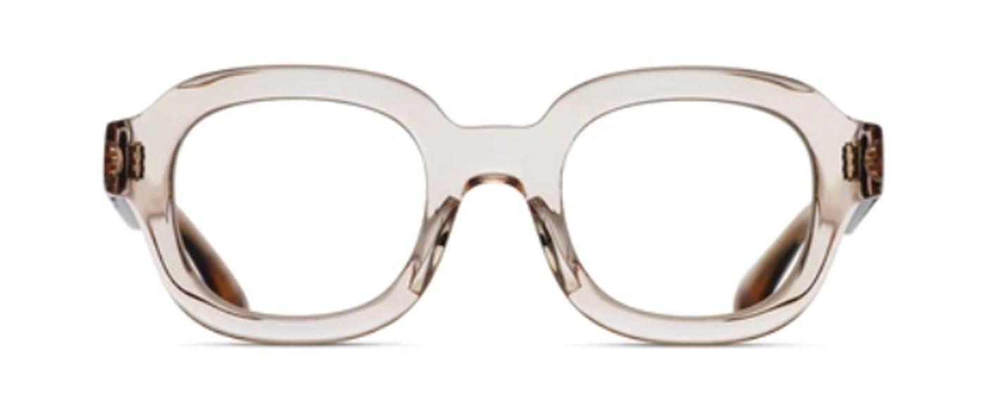 CHAMPAGNE-CARAMEL-CLEAR--1