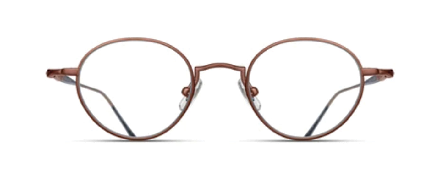 COPPER BROWN-CLEAR--1
