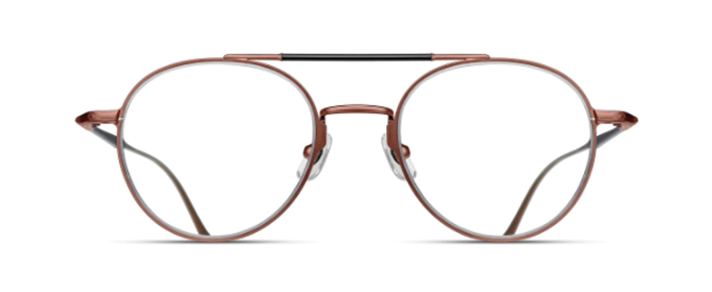 COPPER BROWN-CLEAR--3