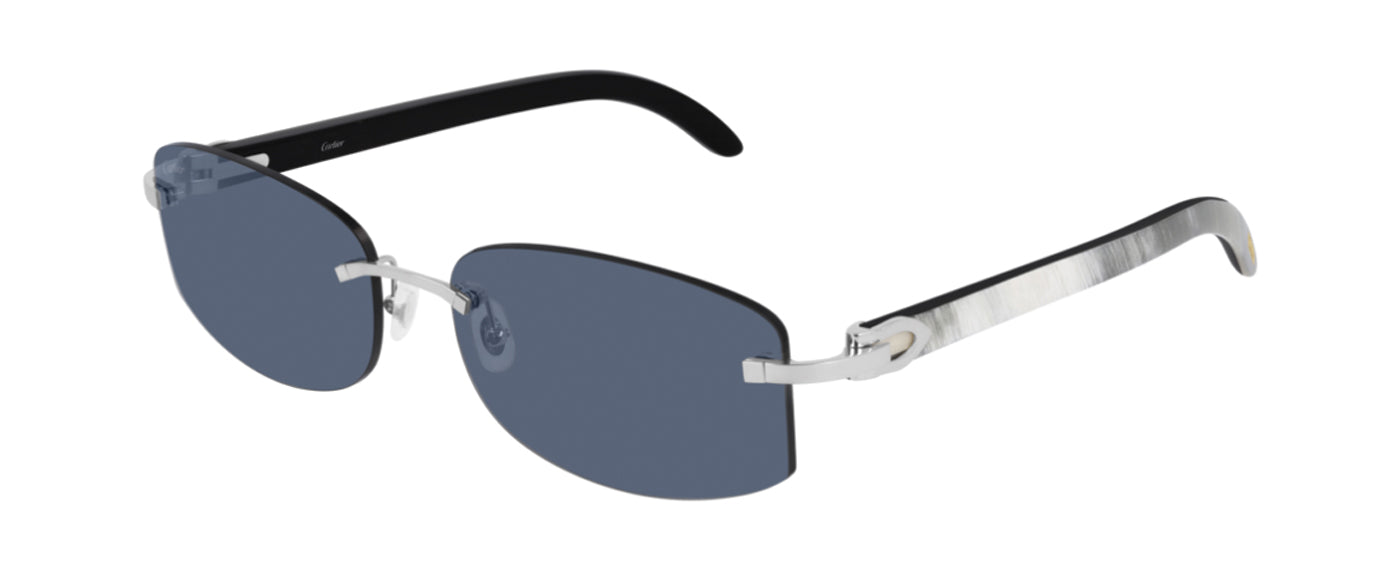 LIGHT BLUE-SILVER--2