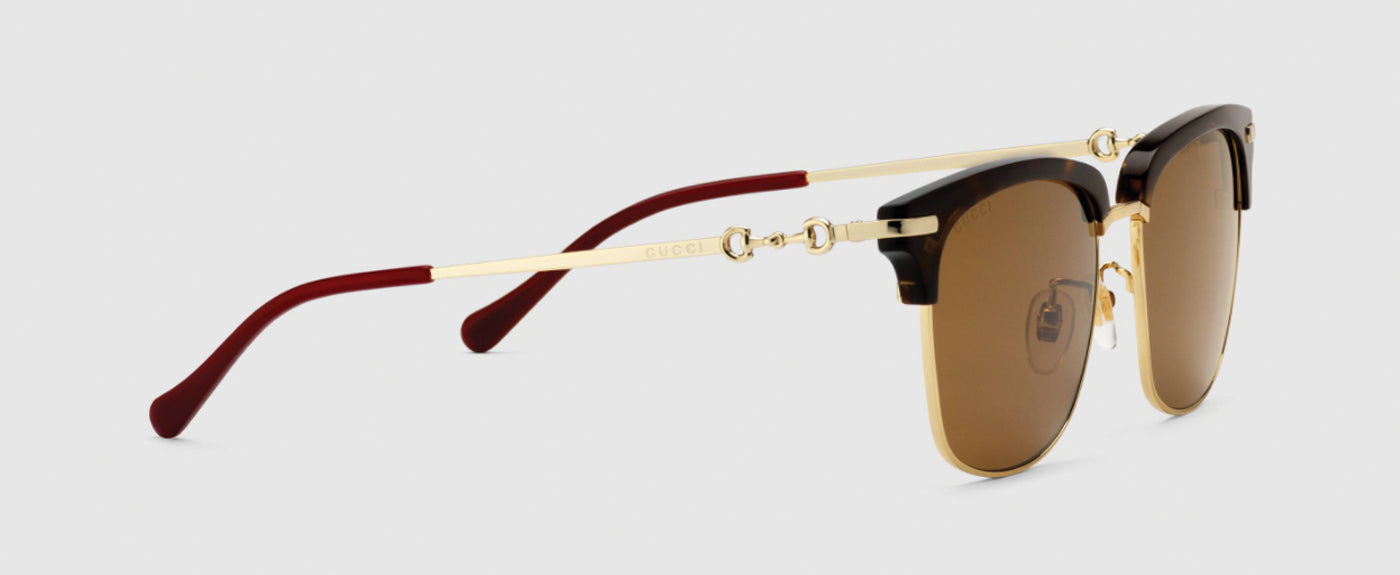 DARK TORTOISESHELL--4