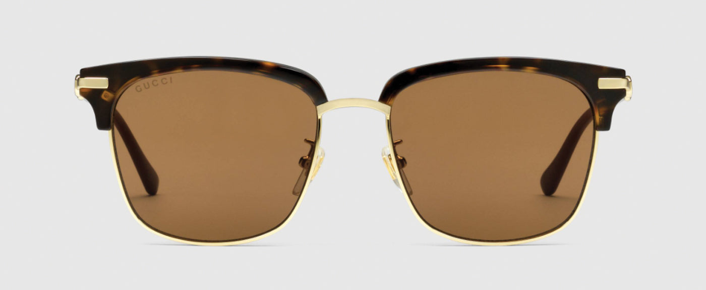 DARK TORTOISESHELL--3