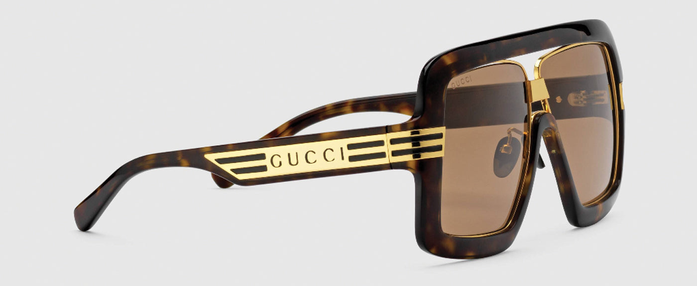 DARK TORTOISESHELL-BROWN--2