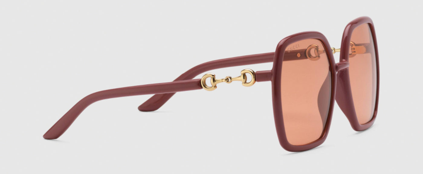 DARK PINK AND ORANGE--2