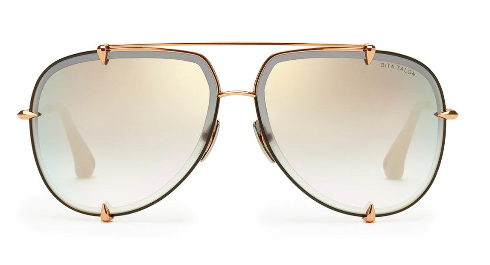 Rose Gold--5