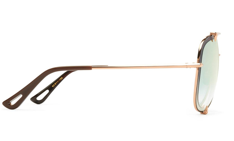 Rose Gold--6